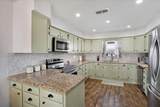 698 Hackberry - Photo 10