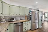 698 Hackberry - Photo 11