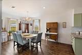 698 Hackberry - Photo 12