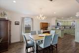 698 Hackberry - Photo 13