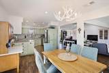 698 Hackberry - Photo 14