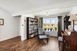 698 Hackberry - Photo 15