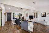 698 Hackberry - Photo 16