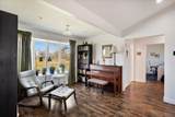 698 Hackberry - Photo 17