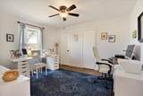 698 Hackberry - Photo 18