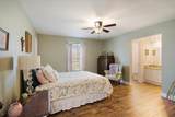 698 Hackberry - Photo 19