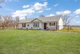 698 Hackberry - Photo 2