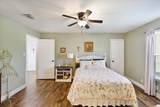 698 Hackberry - Photo 20