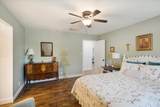 698 Hackberry - Photo 21
