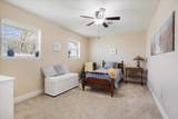 698 Hackberry - Photo 22