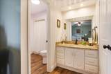 698 Hackberry - Photo 23