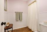 698 Hackberry - Photo 24
