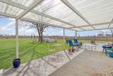 698 Hackberry - Photo 25