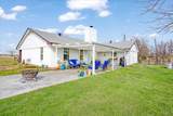 698 Hackberry - Photo 26