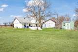 698 Hackberry - Photo 27