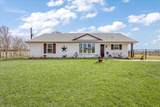 698 Hackberry - Photo 3