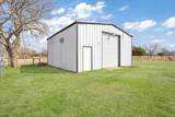 698 Hackberry - Photo 30