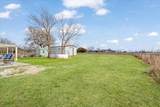 698 Hackberry - Photo 31
