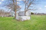 698 Hackberry - Photo 32