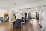698 Hackberry - Photo 4