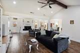 698 Hackberry - Photo 6