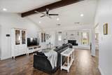 698 Hackberry - Photo 7
