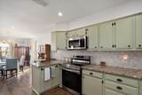 698 Hackberry - Photo 8