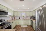 698 Hackberry - Photo 9