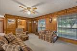 8991 County Road 156 - Photo 10