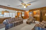 8991 County Road 156 - Photo 11