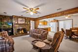 8991 County Road 156 - Photo 12