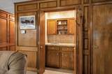 8991 County Road 156 - Photo 13