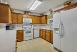 8991 County Road 156 - Photo 14