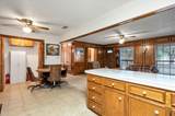 8991 County Road 156 - Photo 15