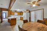8991 County Road 156 - Photo 16