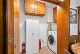 8991 County Road 156 - Photo 17