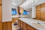 8991 County Road 156 - Photo 18
