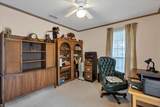 8991 County Road 156 - Photo 19