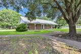 8991 County Road 156 - Photo 2