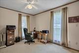 8991 County Road 156 - Photo 20