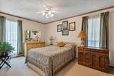 8991 County Road 156 - Photo 21