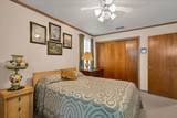8991 County Road 156 - Photo 22