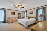8991 County Road 156 - Photo 23