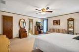 8991 County Road 156 - Photo 24