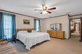 8991 County Road 156 - Photo 25