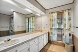8991 County Road 156 - Photo 26