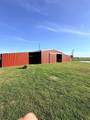 8991 County Road 156 - Photo 27