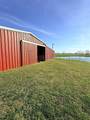 8991 County Road 156 - Photo 28