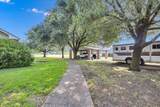 8991 County Road 156 - Photo 3