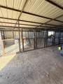 8991 County Road 156 - Photo 32